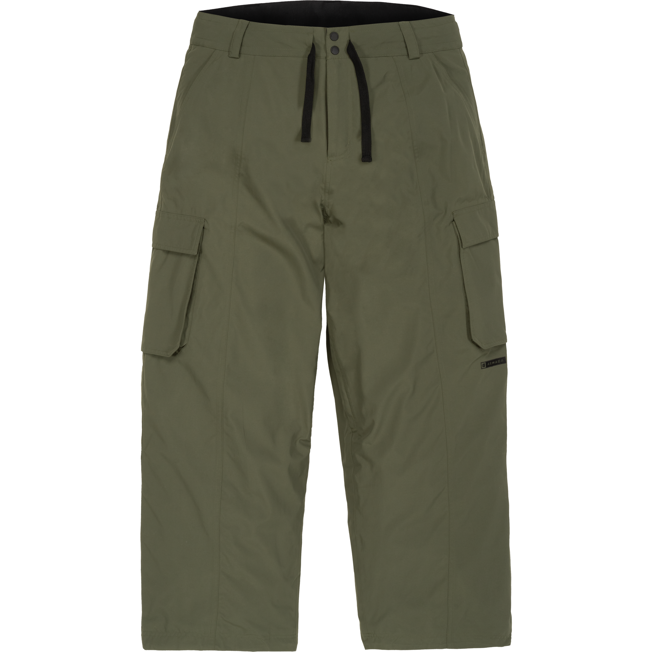 ARMADA, Team Issue 2l Insulated Cargo Pant