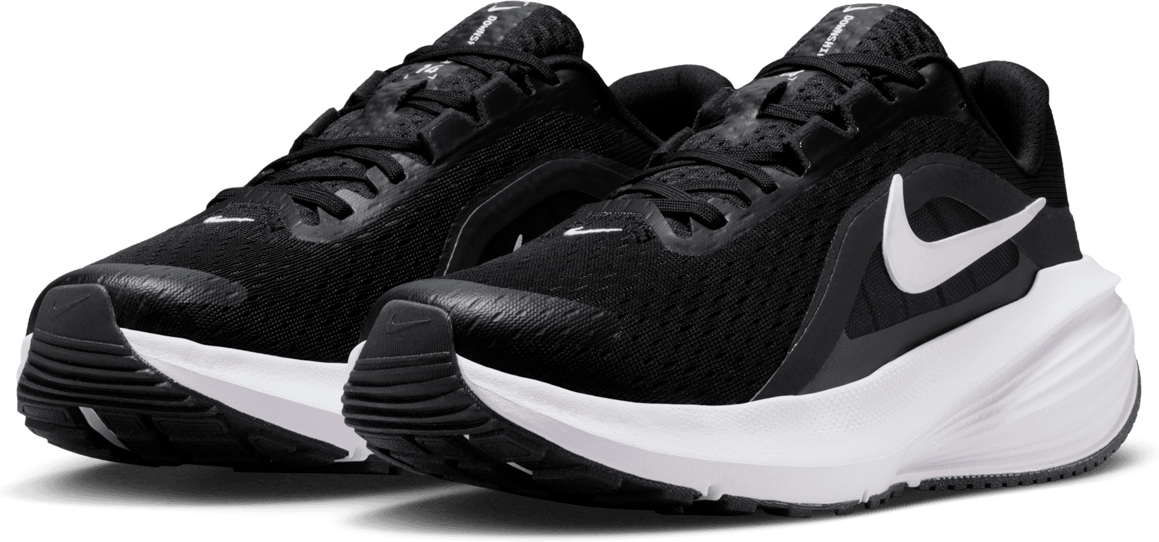 NIKE, W NIKE DOWNSHIFTER 14