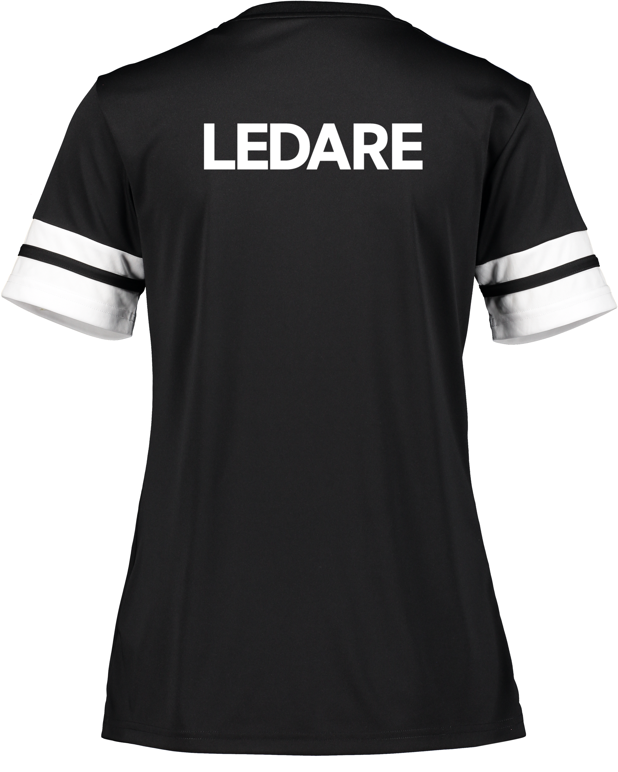 ADIDAS, Squad25 Jsy W