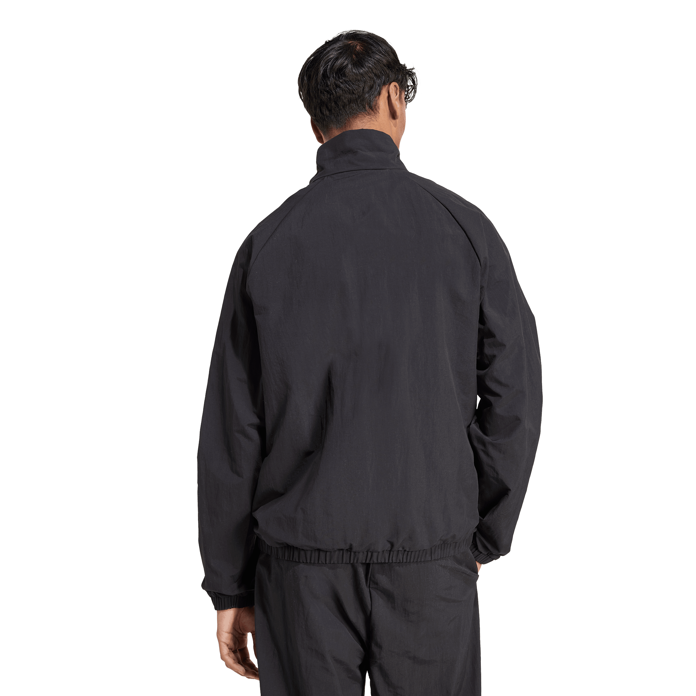 ADIDAS, M SL WV TT