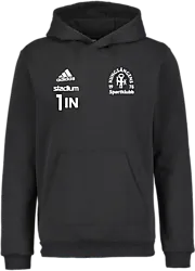 358916102101 ADIDAS Ent22 Hoody Jr 358916102101 ADIDAS Ent22 Hoody Jr Standard Small1x1