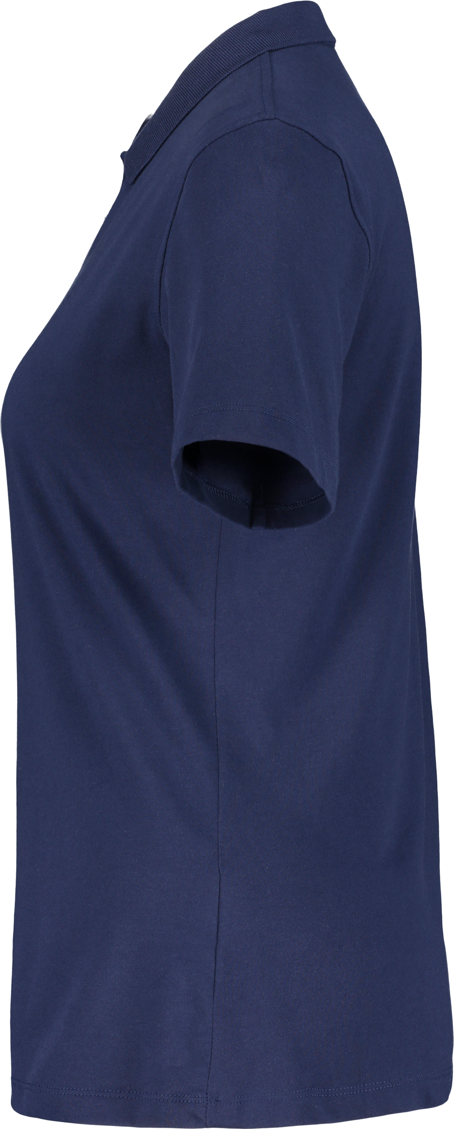 NIKE, PARK26 SS POLO W