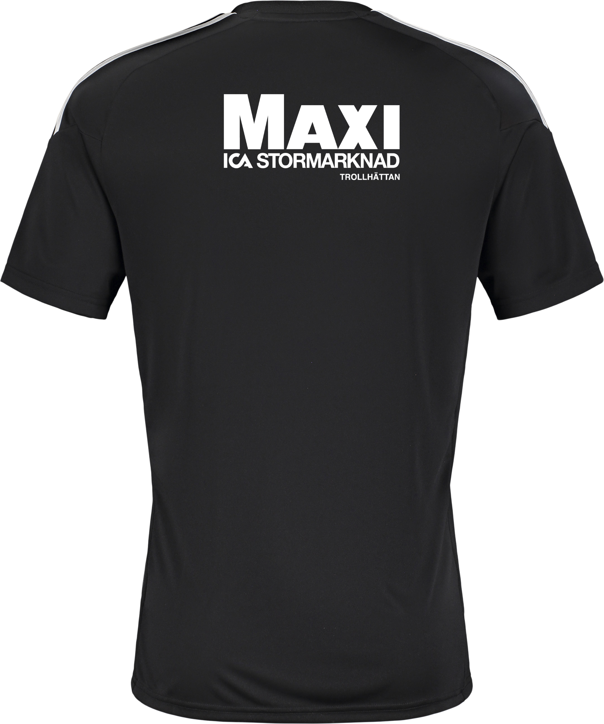 ADIDAS, TIRO26 L JSY