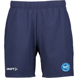404812101101 CRAFT Ability Shorts M 404812101101 CRAFT Ability Shorts M Standard Small1x1