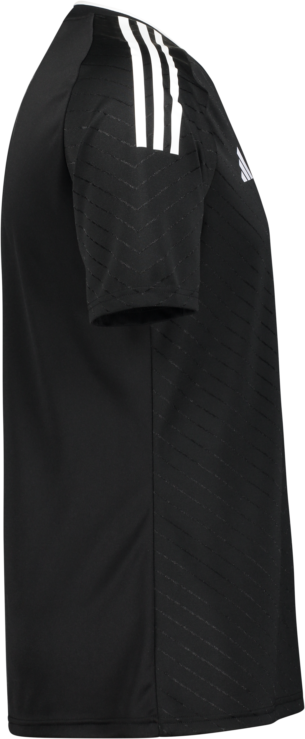 ADIDAS, Campeon 23 Jsy