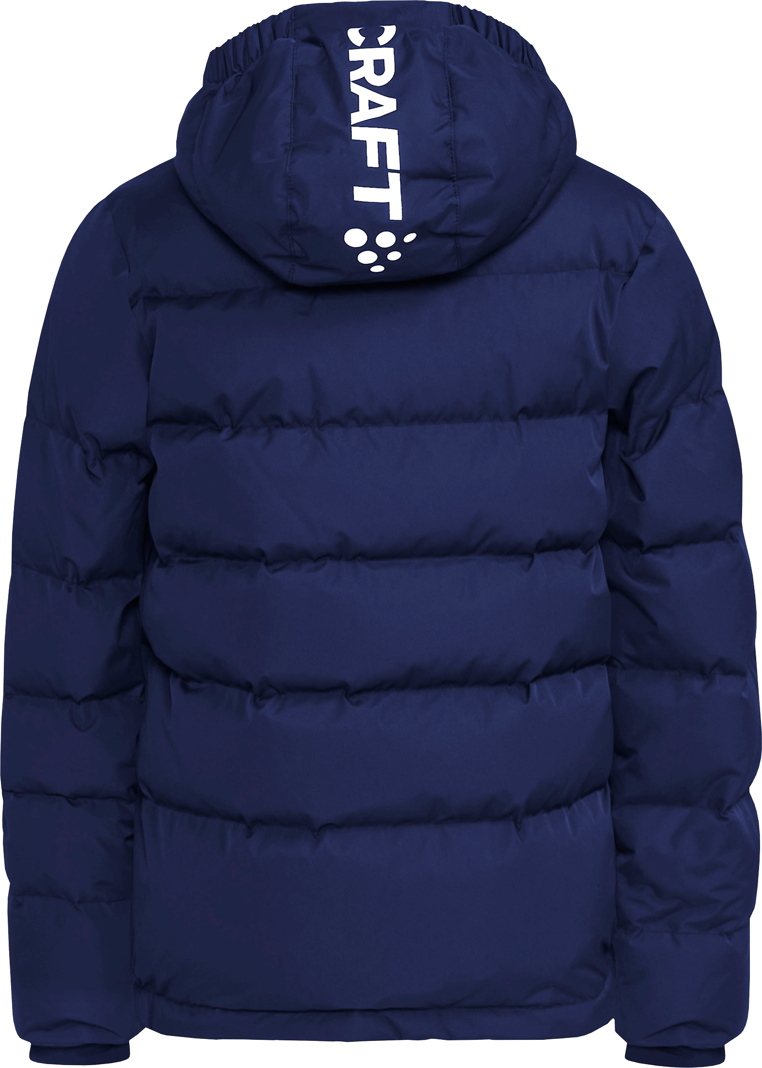 CRAFT, ABILITY DOWN JKT JR