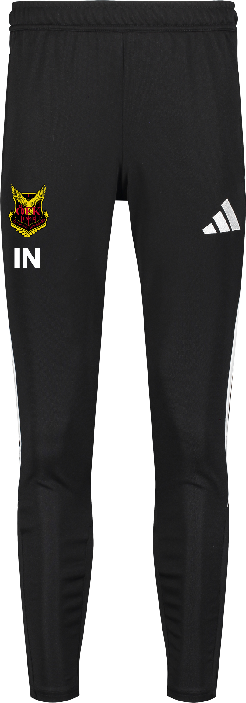 
ADIDAS, 
TIRO26 L PNT JR, 
Detail 1
