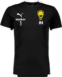 358884103101 PUMA T Liga Ss Jsy 358884103101 PUMA T Liga Ss Jsy Standard Small1x1