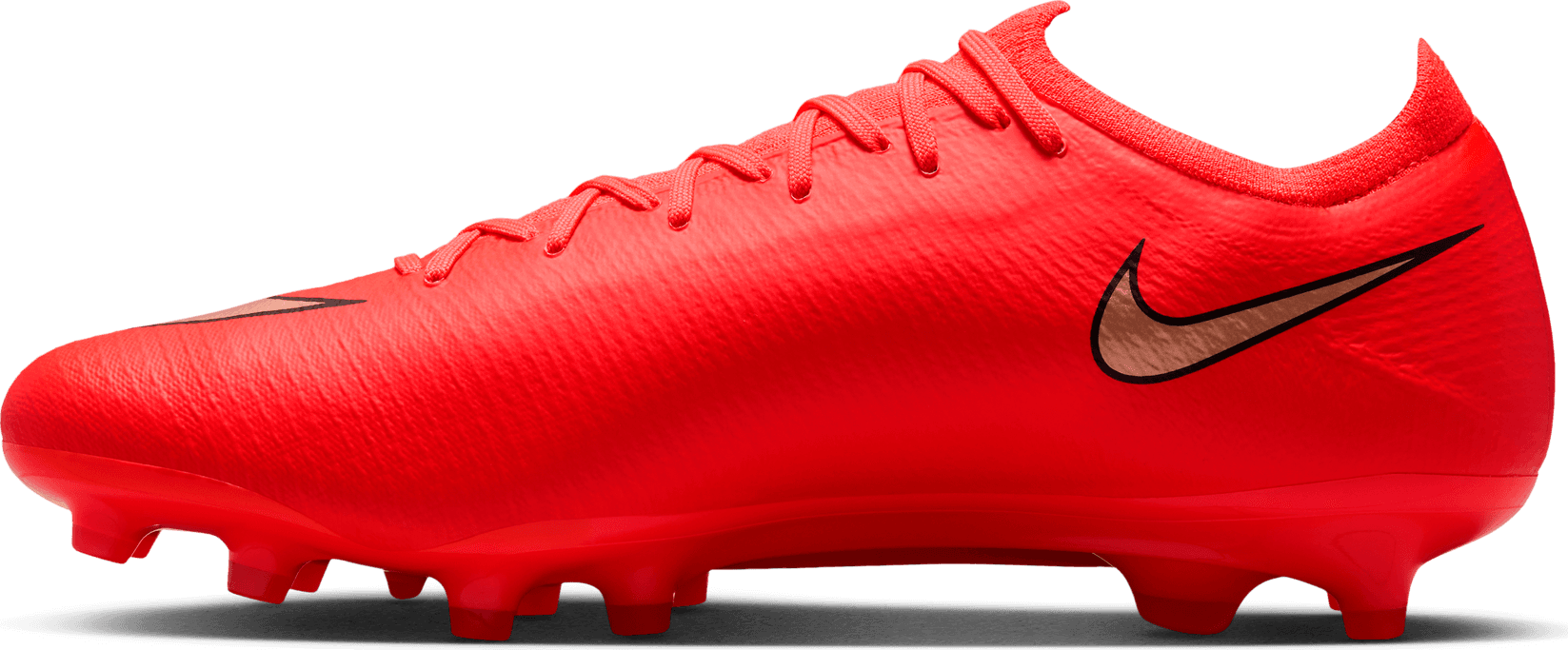 NIKE, MERCURIAL VAPOR 17 PRO AG
