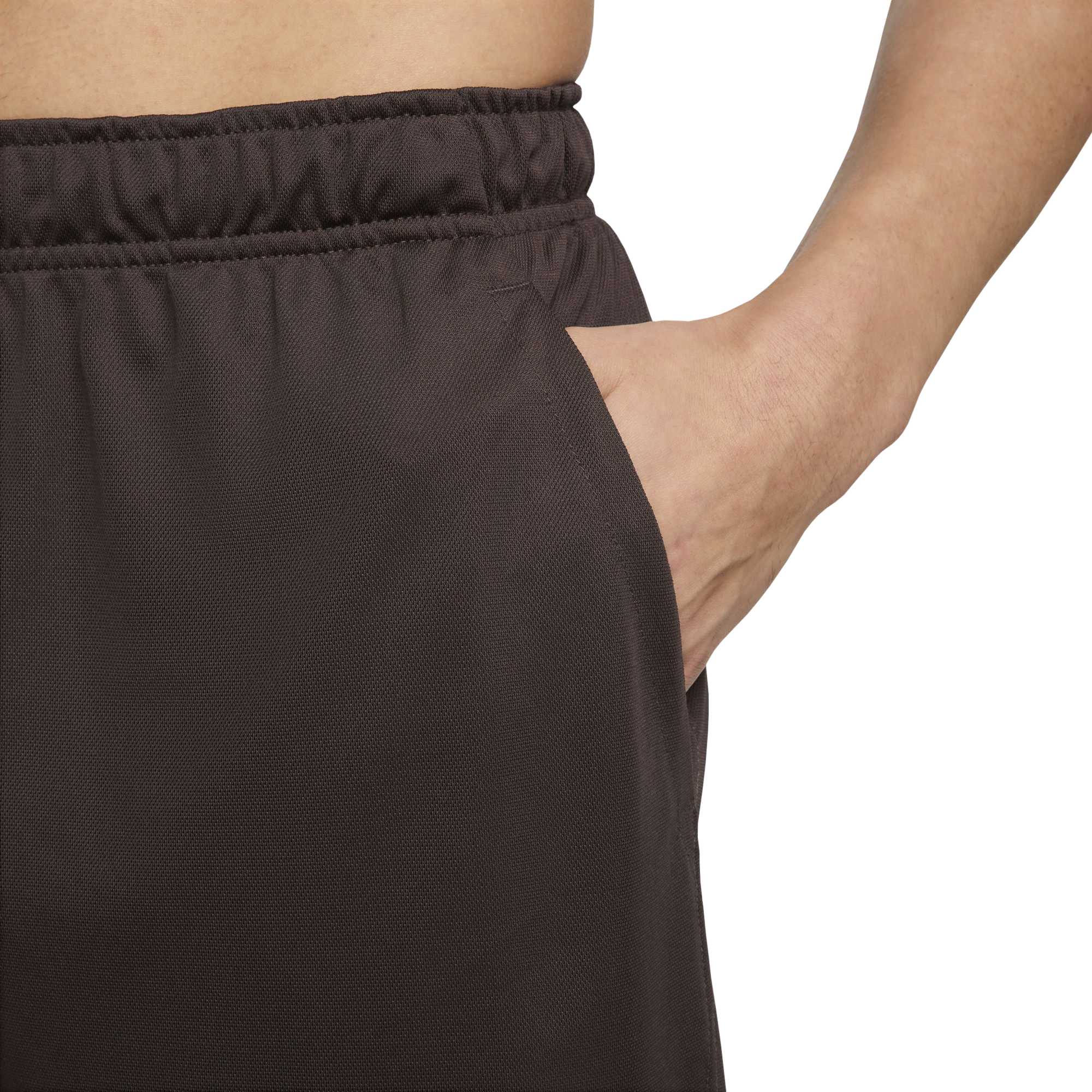 NIKE, M Nk Df Totality Knit 7In Ul