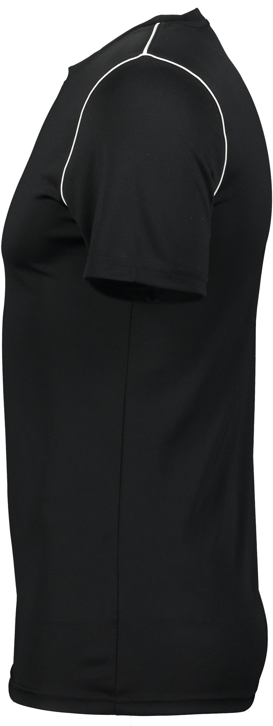 NIKE, Park 20 Top Ss Jr