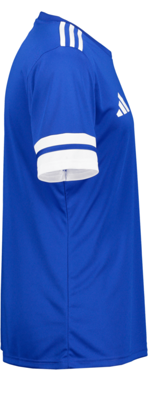 ADIDAS, Squad25 Jsy