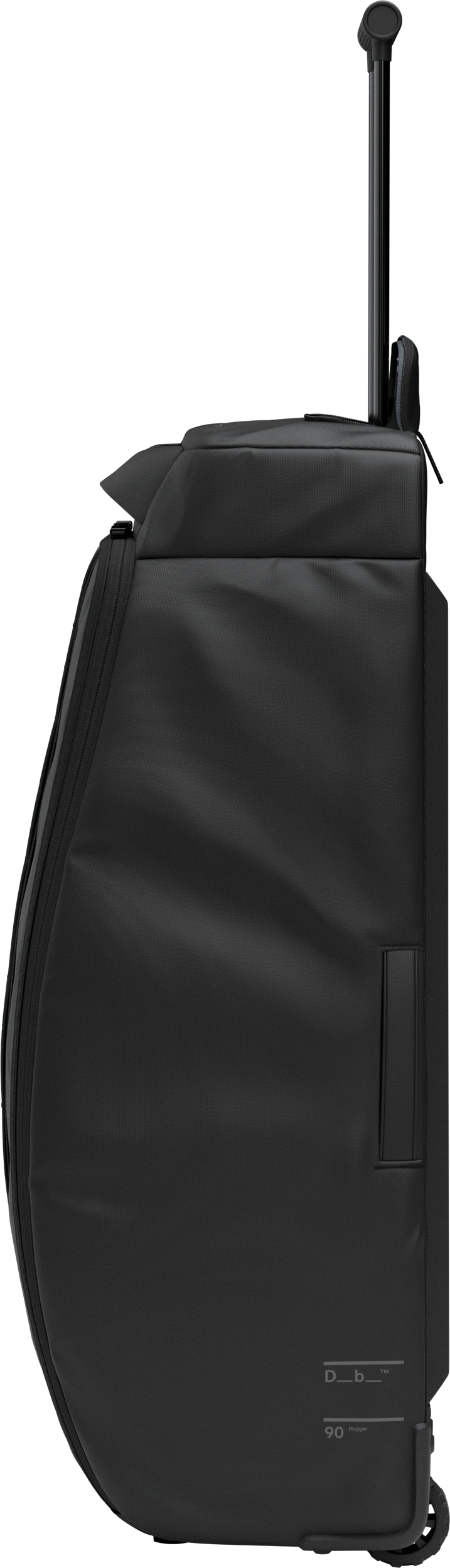 DB, Hugger Roller Bag 90l