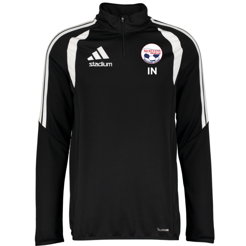 
ADIDAS, 
TIRO26 L TR TOP JR, 
Detail 1
