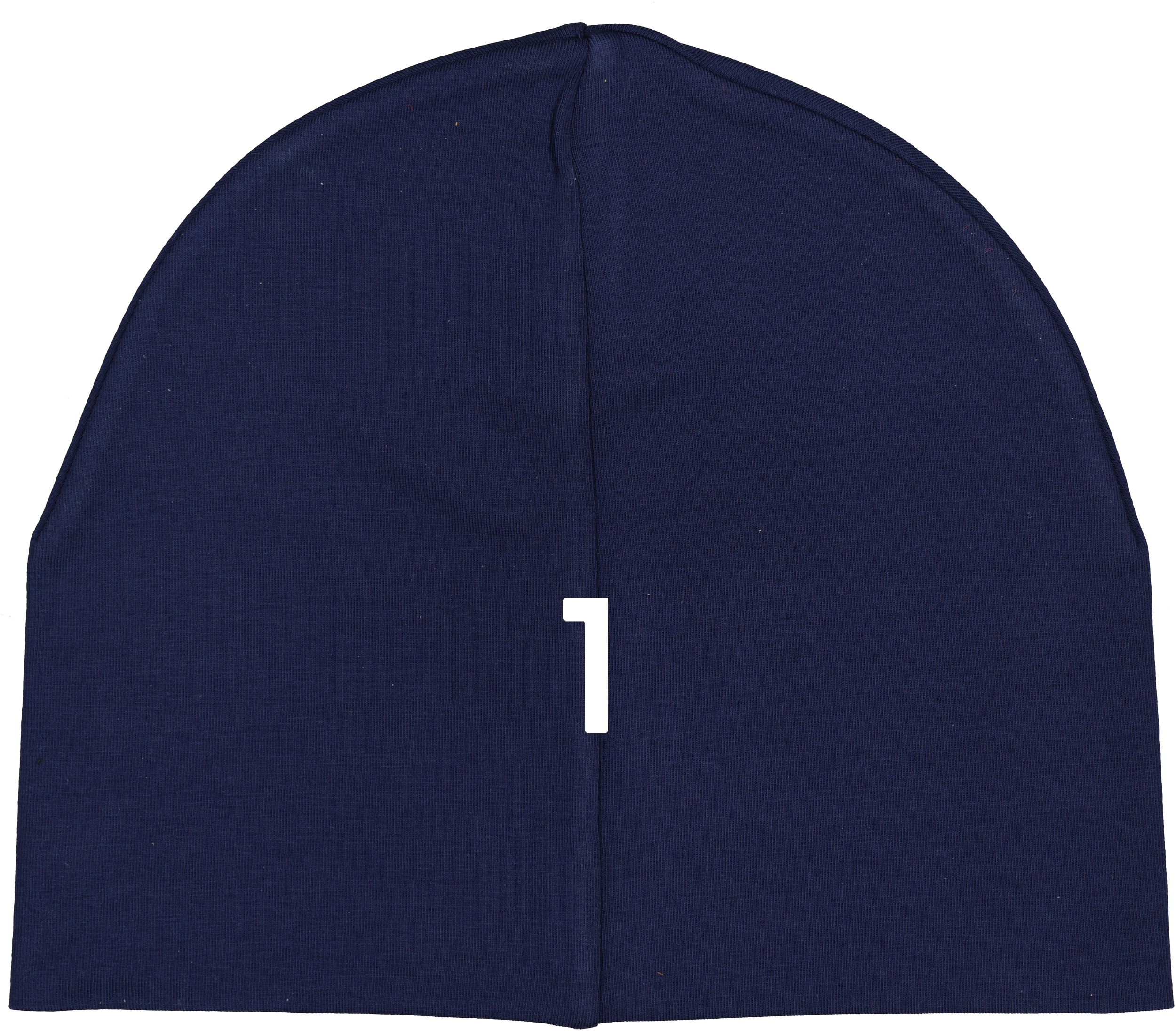 STADIUM, U Team Training Hat