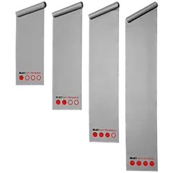 408145101101 SELECT Recoveryband 1-4 Box 408145101101 SELECT Recoveryband 1-4 Box Standard Small1x1