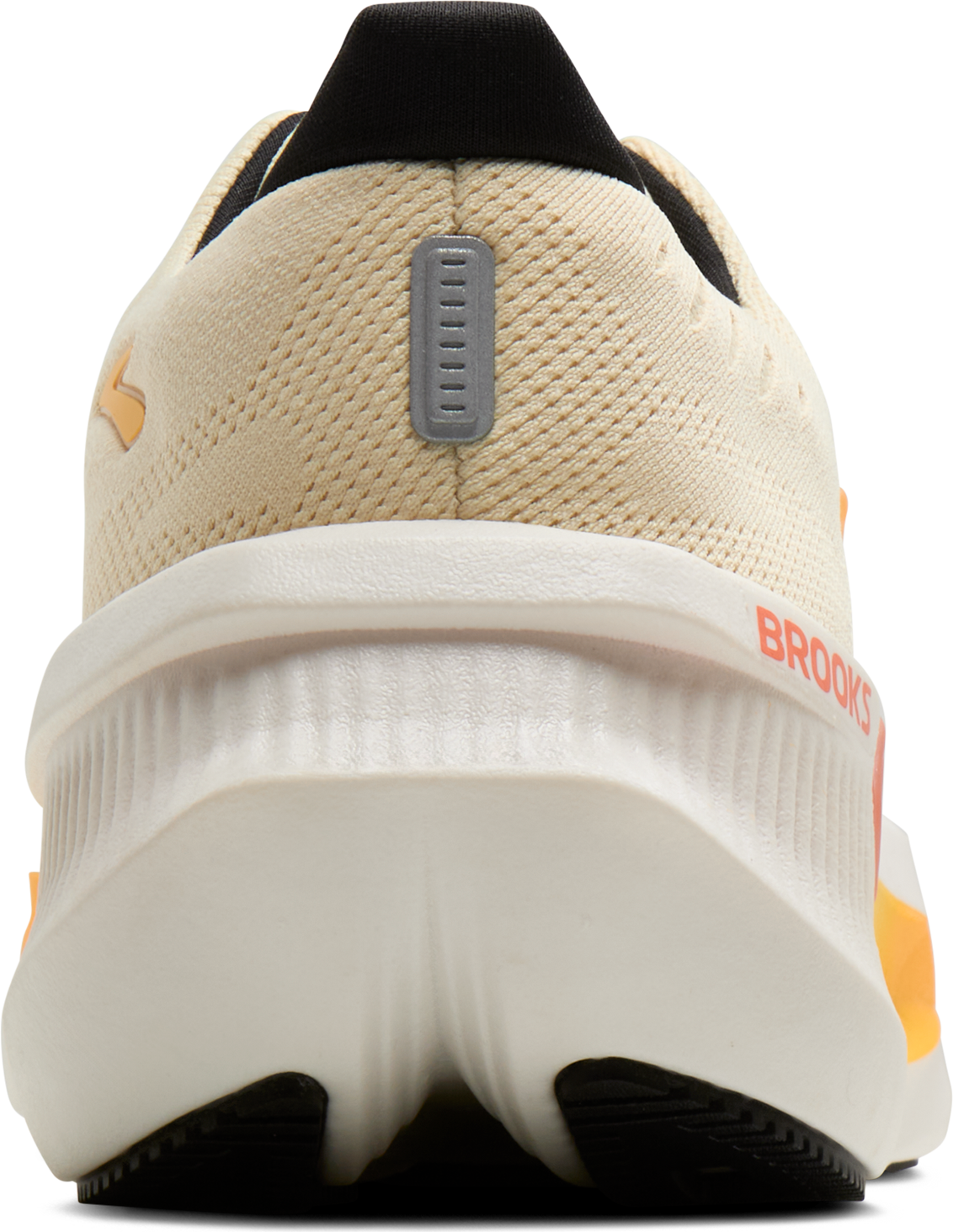 BROOKS, M GLYCERIN MAX 2