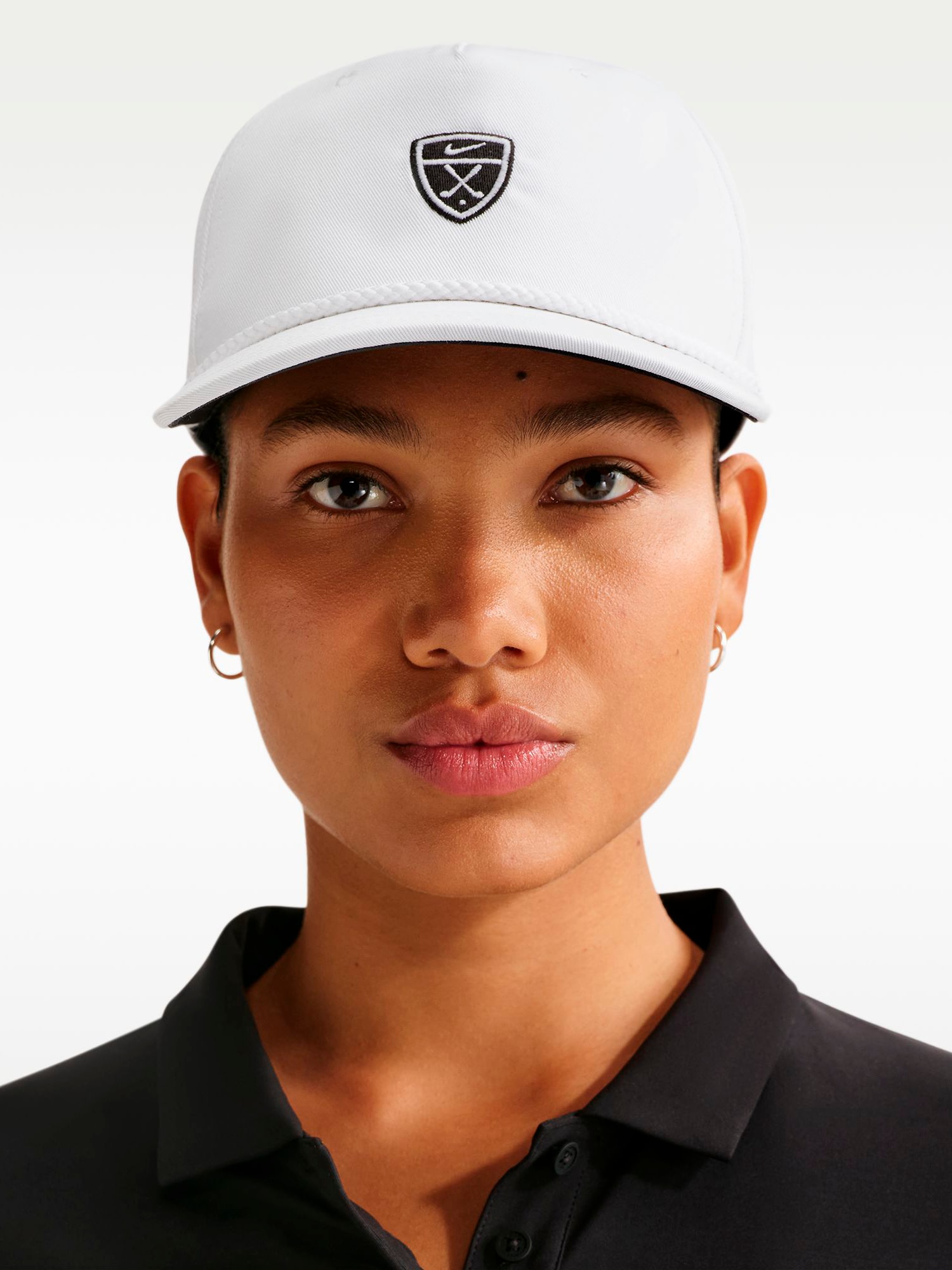 NIKE, U NK PRO CAP US AB PAR 5 P