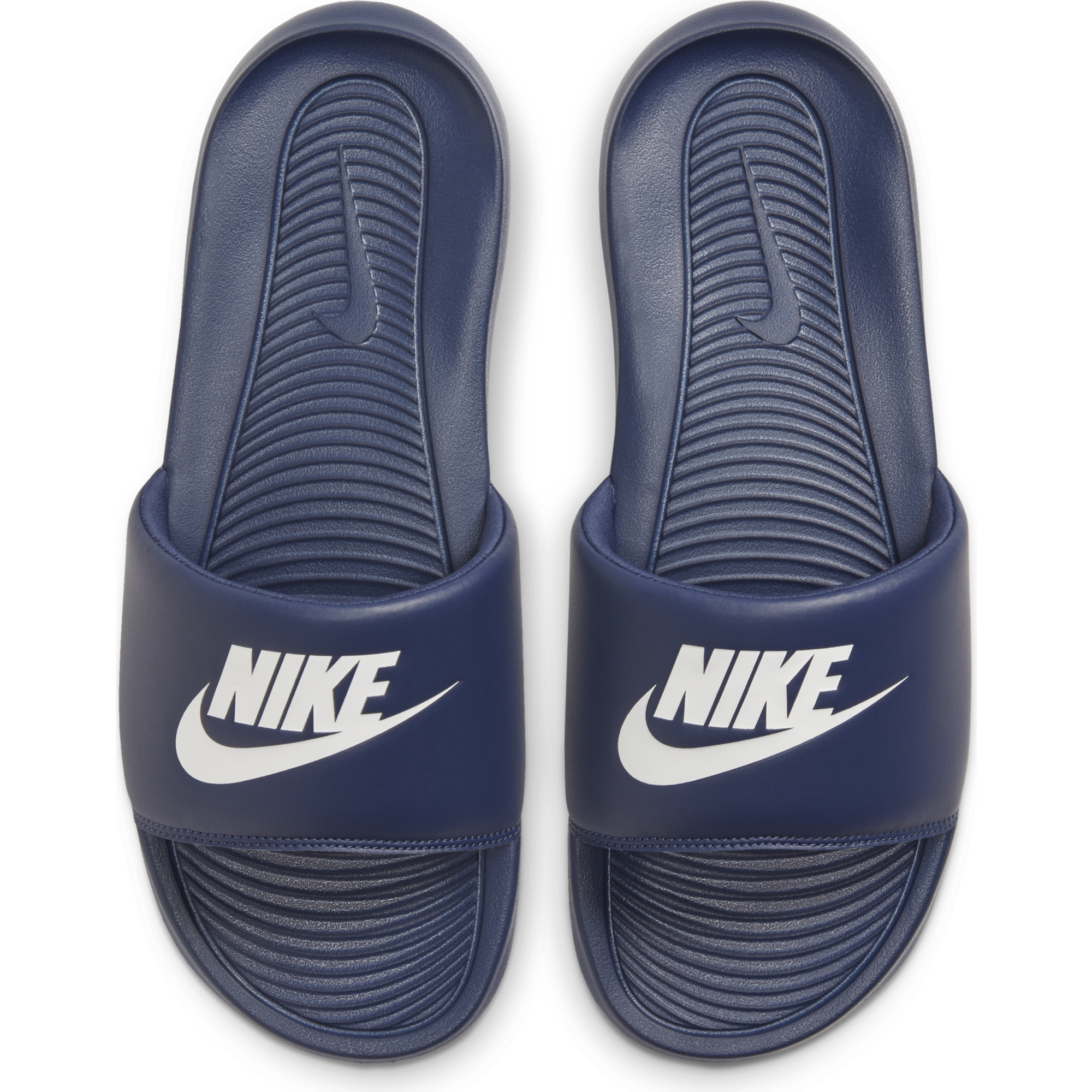 NIKE, M Victori One