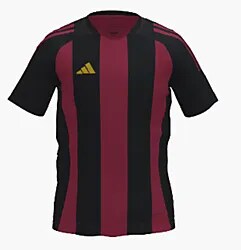 395090102101 ADIDAS Cu Tiro24 C Pr Jsy 395090102101 ADIDAS Cu Tiro24 C Pr Jsy Standard Small1x1