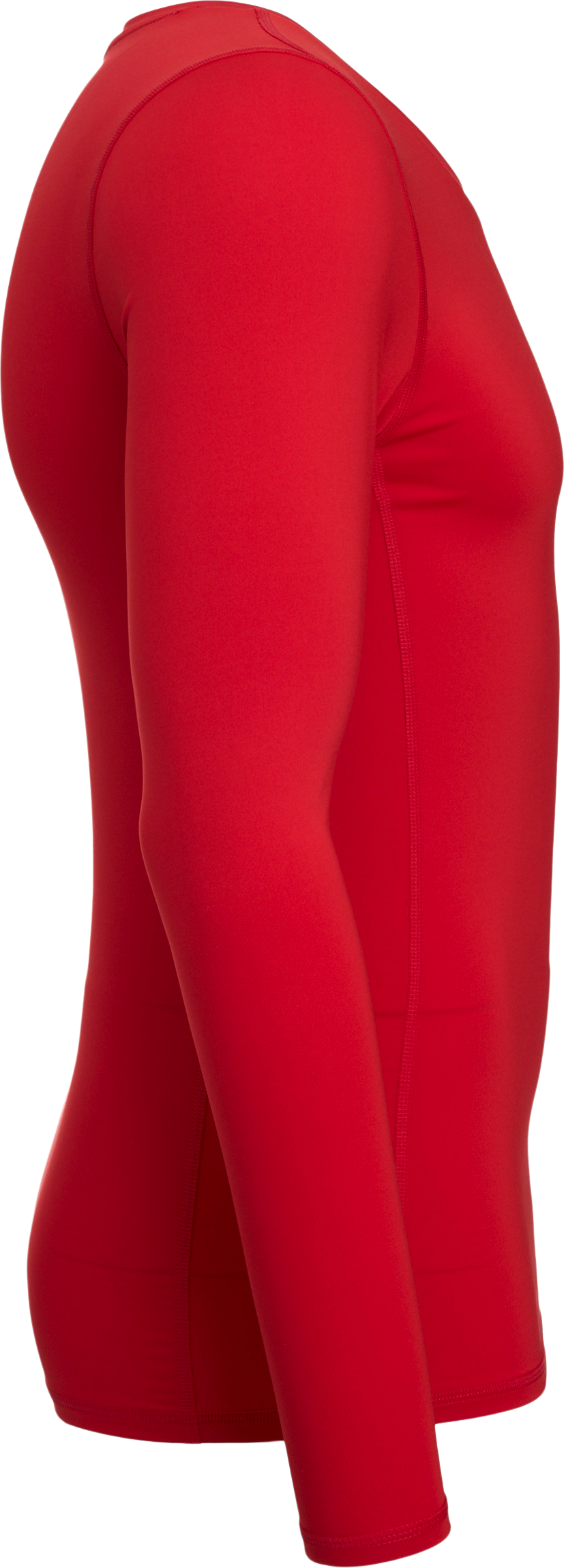 PUMA, TEAMLIGA26 BASELAYER TEE LS