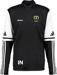 400096106101 ADIDAS Squad25 Tr Top 400096106101 ADIDAS Squad25 Tr Top Standard Small1x1