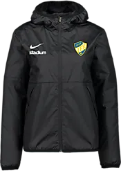 327344101101 NIKE Park 20 Fall Jkt W 327344101101 NIKE Park 20 Fall Jkt W Standard Small1x1