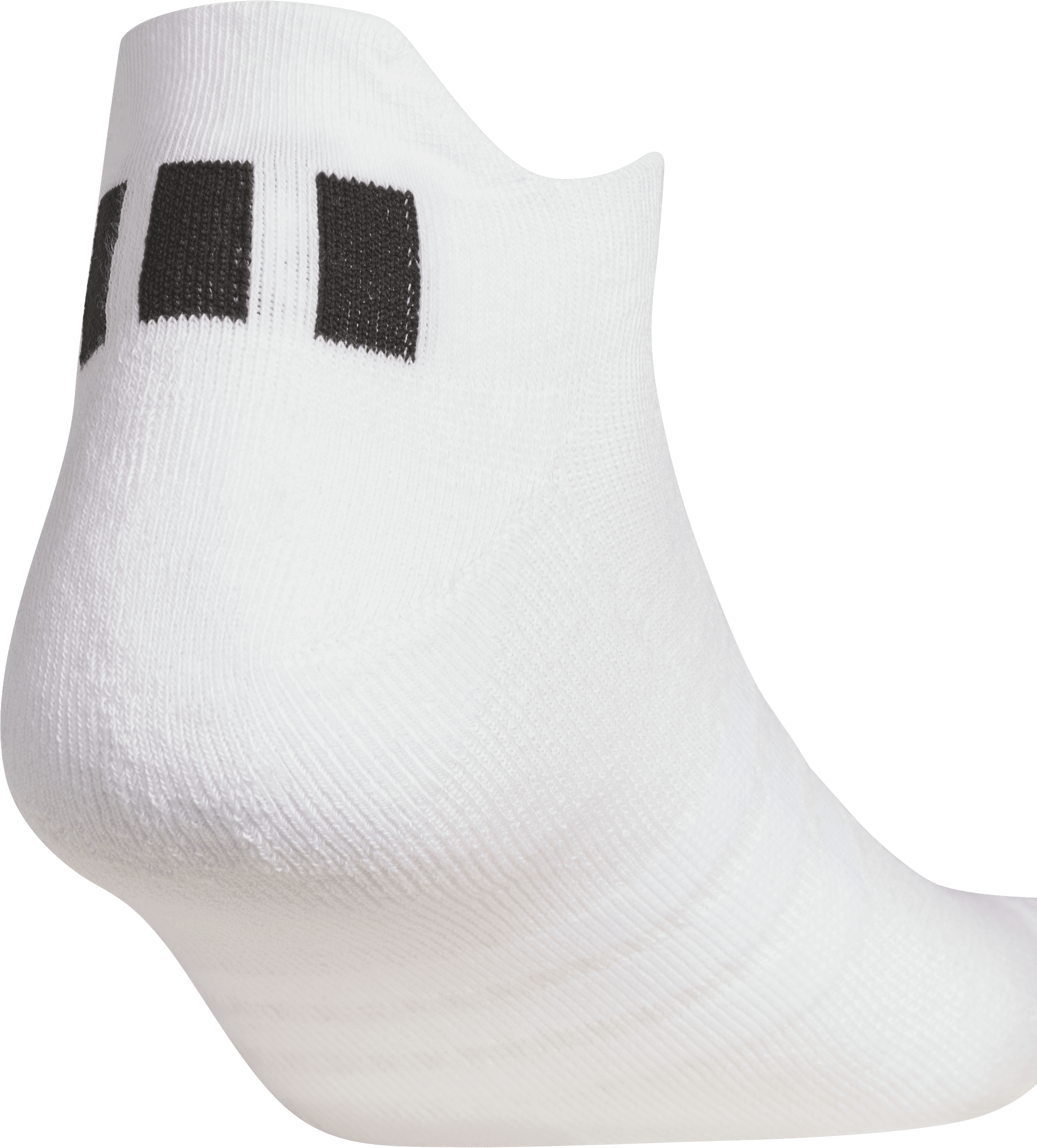 ADIDAS, 3 PK ANKLE SOCK