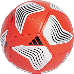 400987101101 ADIDAS Predator Trn 400987101101 ADIDAS Predator Trn Standard Small1x1