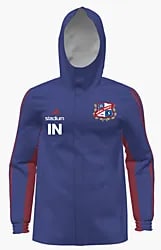 388947101101 ADIDAS Mt Aw Jkt 23 388947101101 ADIDAS Mt Aw Jkt 23 Standard Small1x1