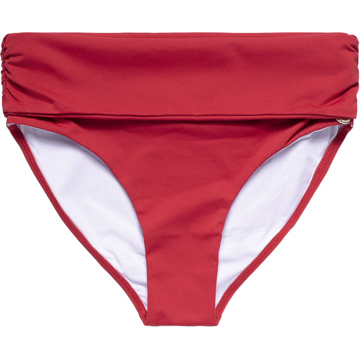 PANOS EMPORIO, W Chara Bottom