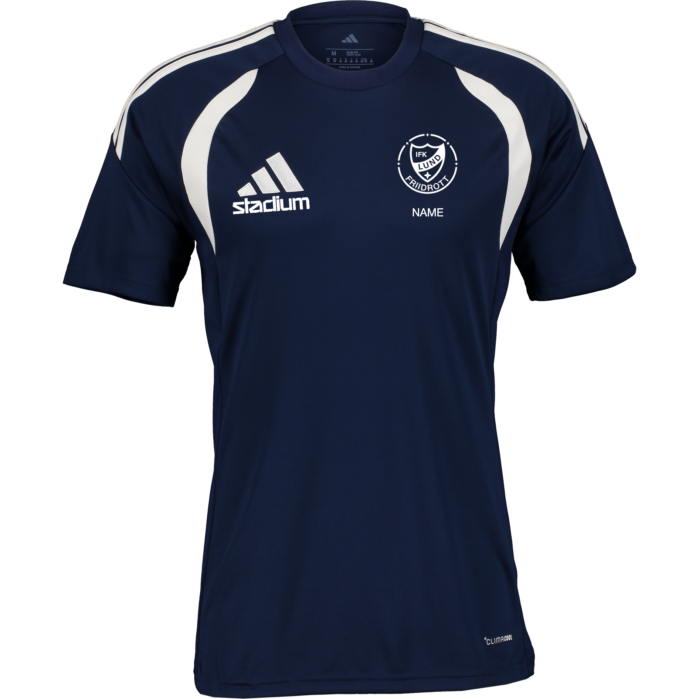 
ADIDAS, 
TIRO26 L JSY, 
Detail 1
