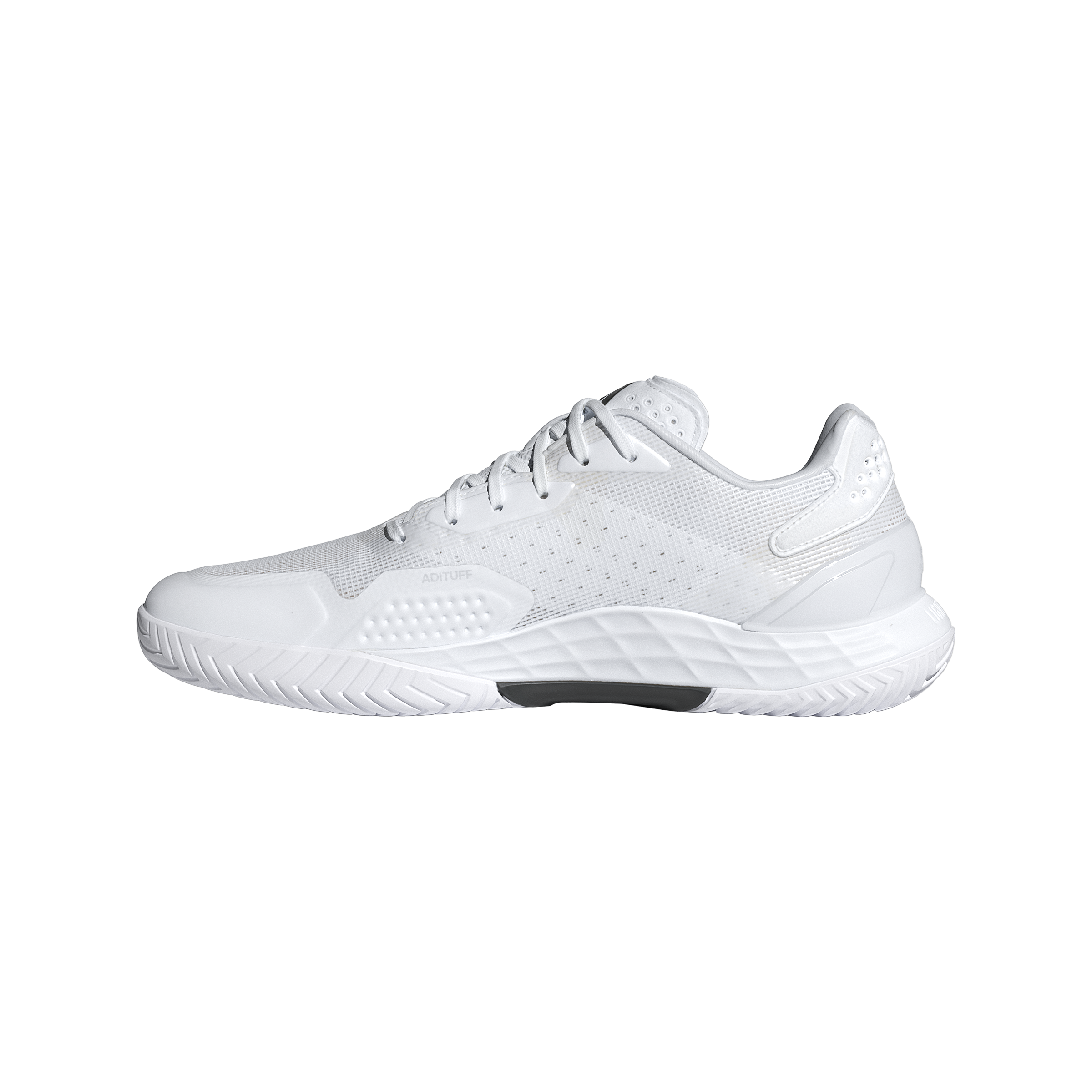 ADIDAS, Defiant Speed M