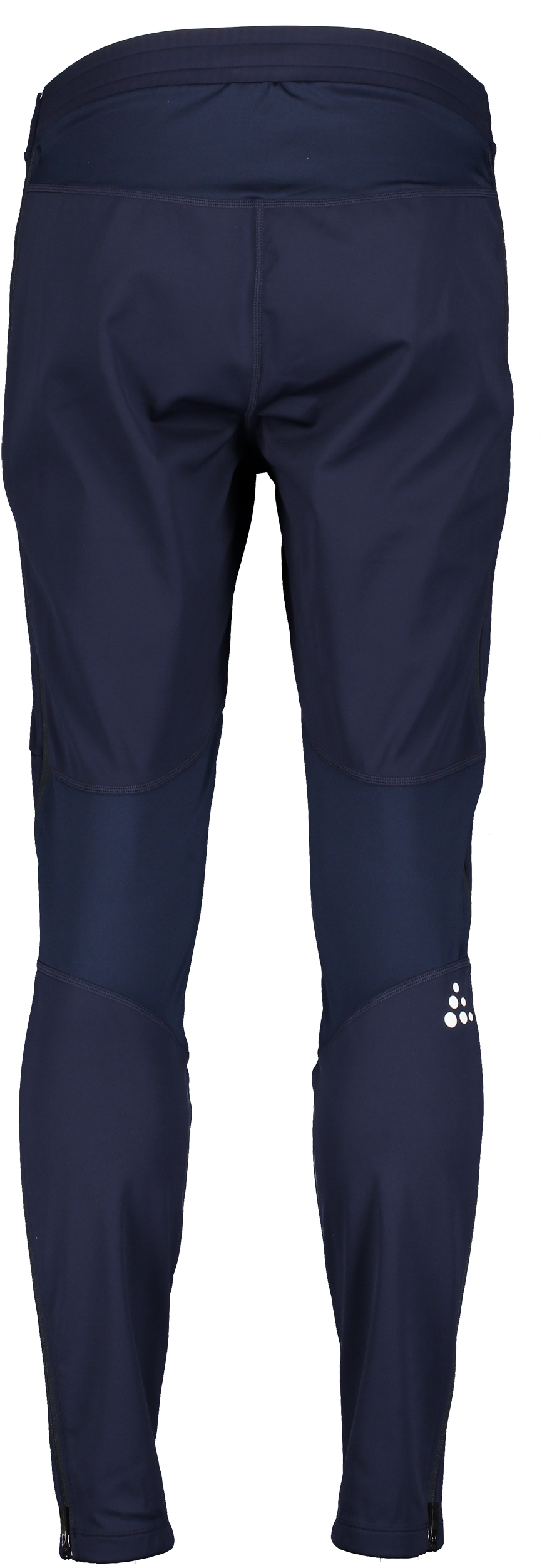 CRAFT, Core Nordic Ski Club Fz Pants M