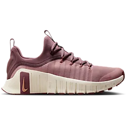 395169110103 NIKE W Free Metcon 6 395169110103 NIKE W Free Metcon 6 Standard Small1x1