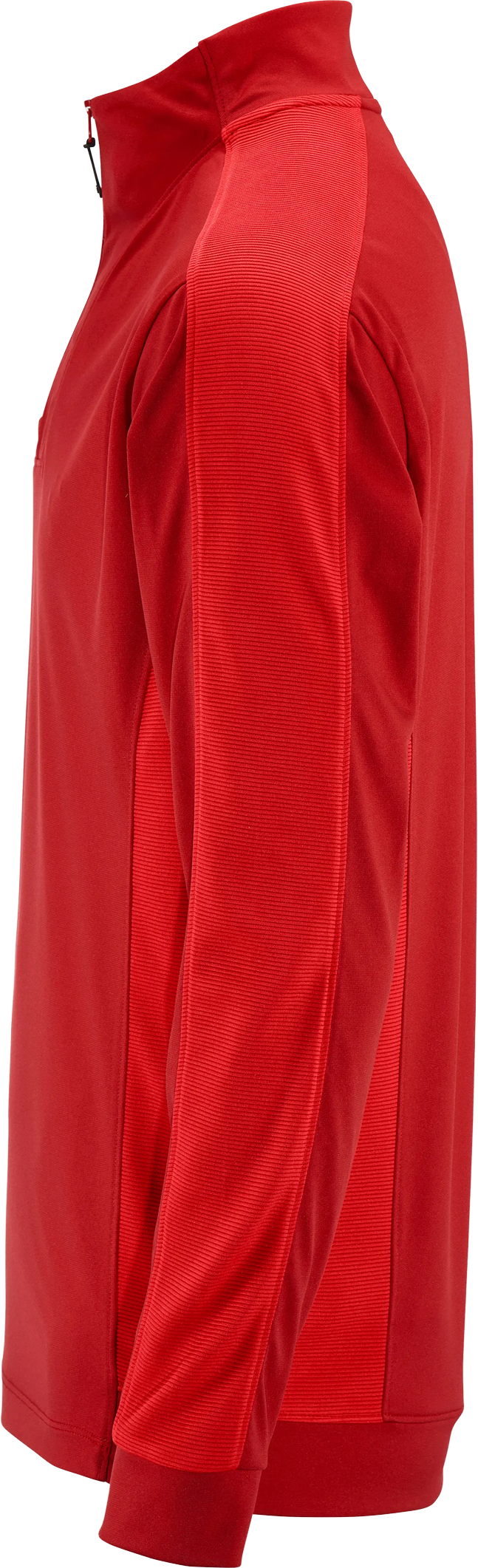 CRAFT, EVOLVE 2.0 CONTRAST 1/2 ZIP