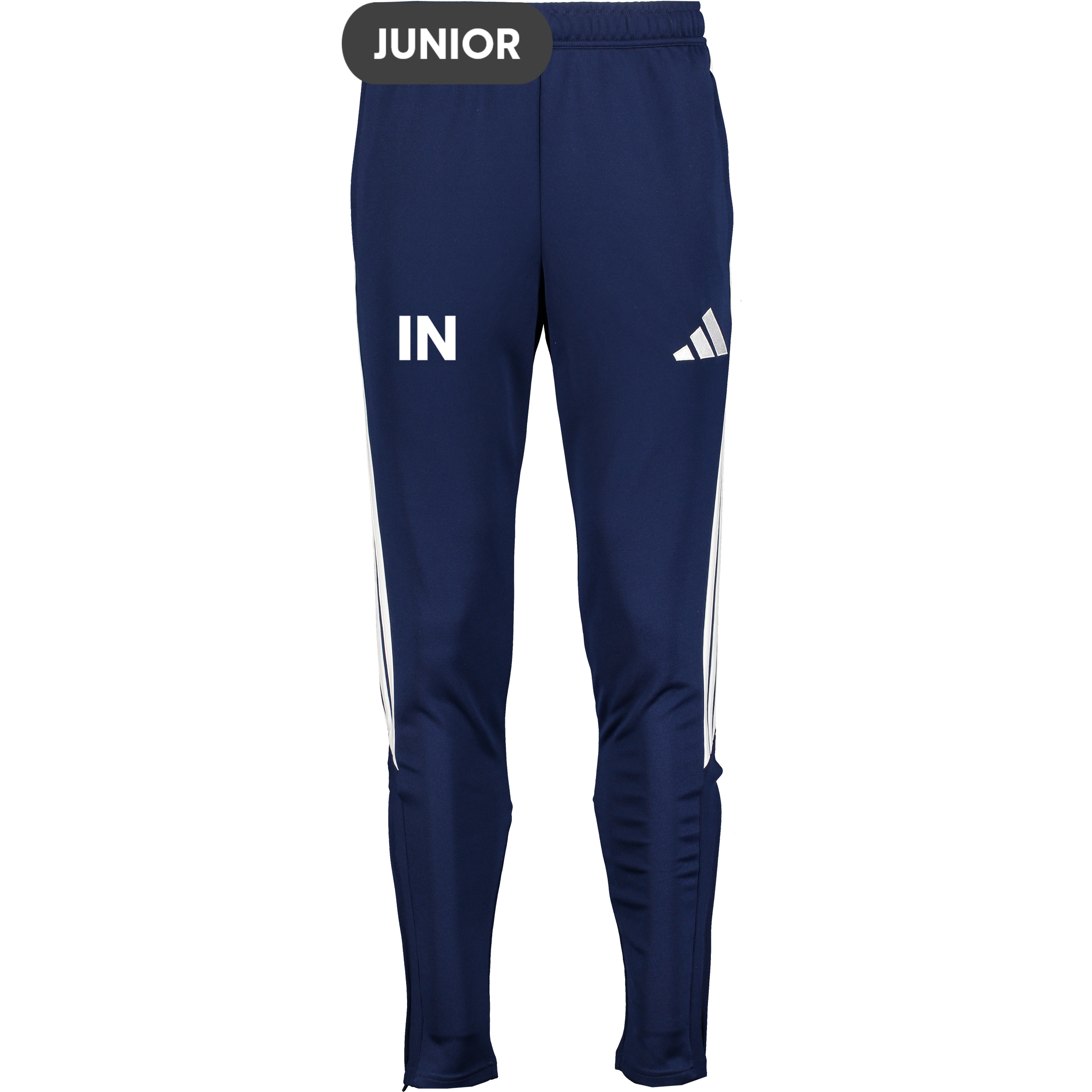 
ADIDAS, 
TIRO26 L PNT JR, 
Detail 1
