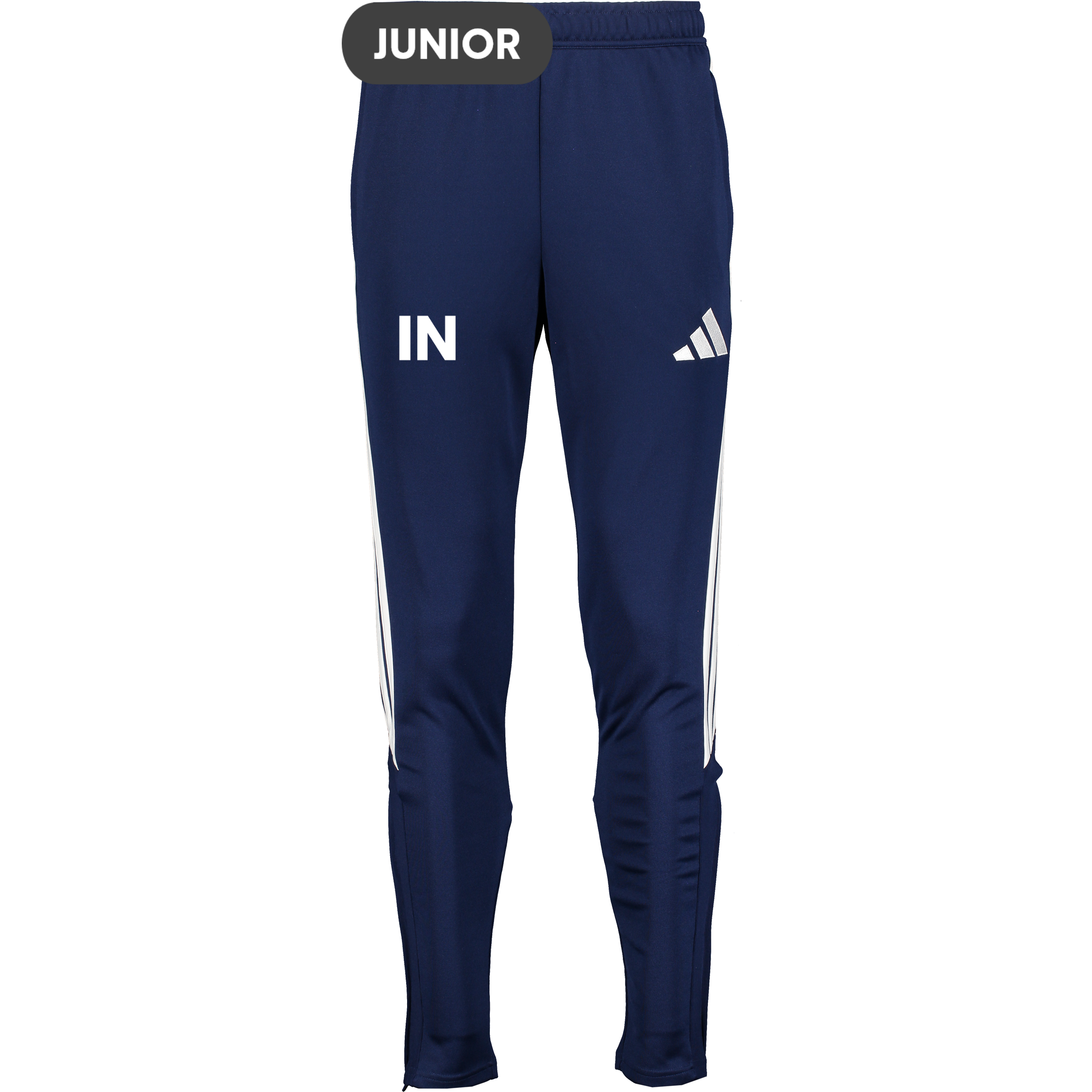 
ADIDAS, 
TIRO26 L PNT JR, 
Detail 1
