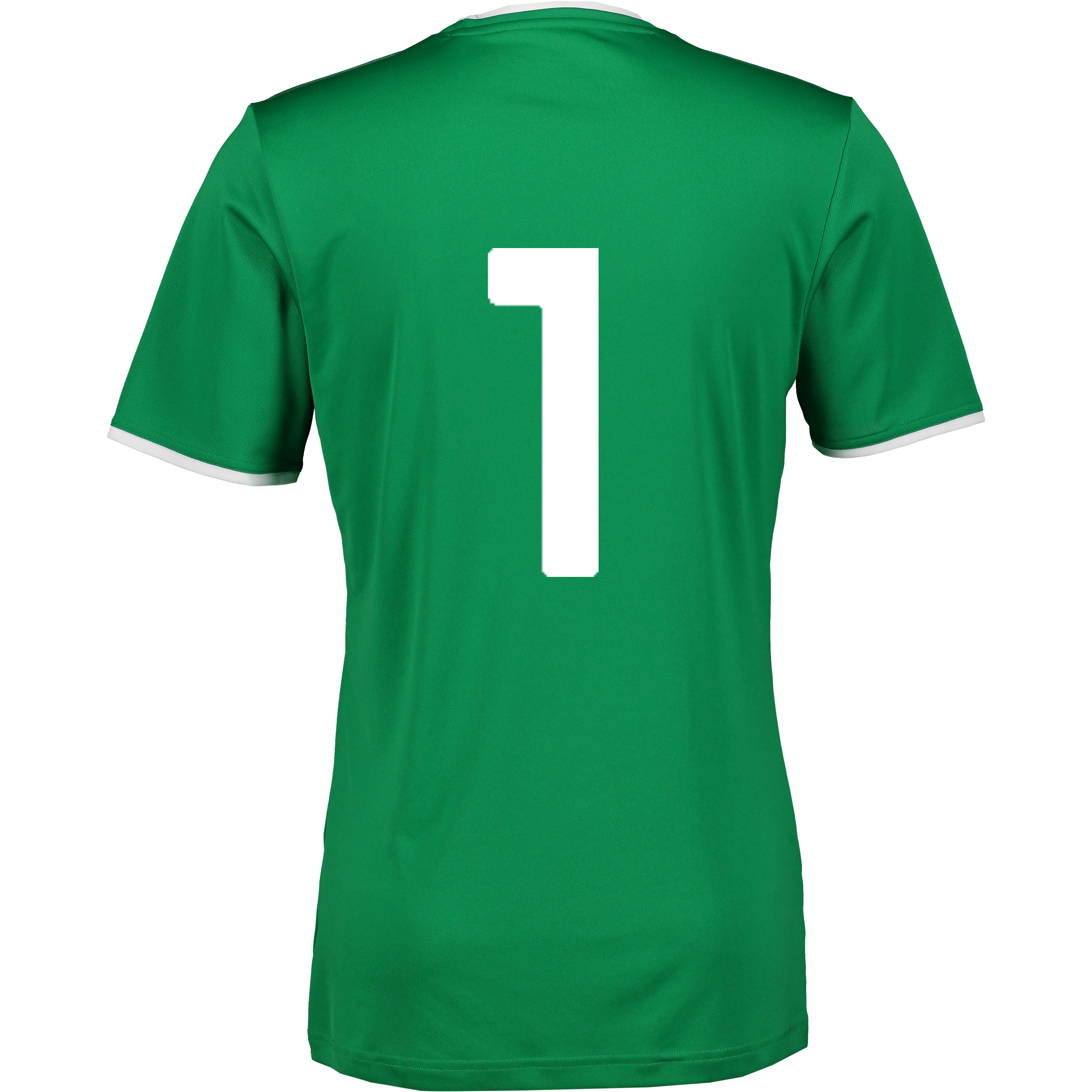 ADIDAS, ENT26 JSY JR