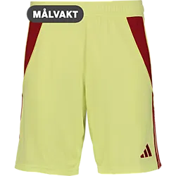 394988117101 ADIDAS Tiro24 Sho 394988117101 ADIDAS Tiro24 Sho Standard Small1x1