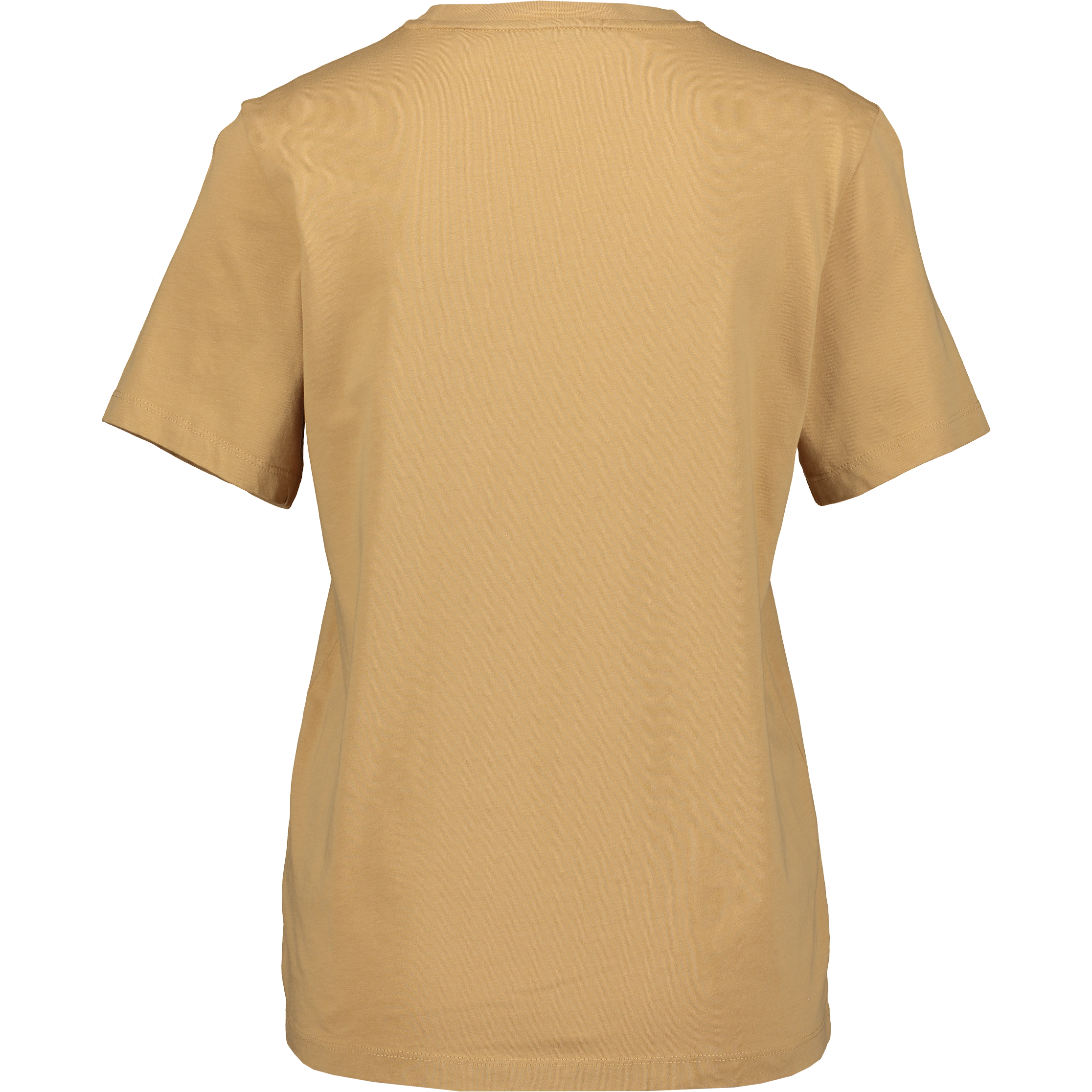 PEAK PERFORMANCE, W Original Tee