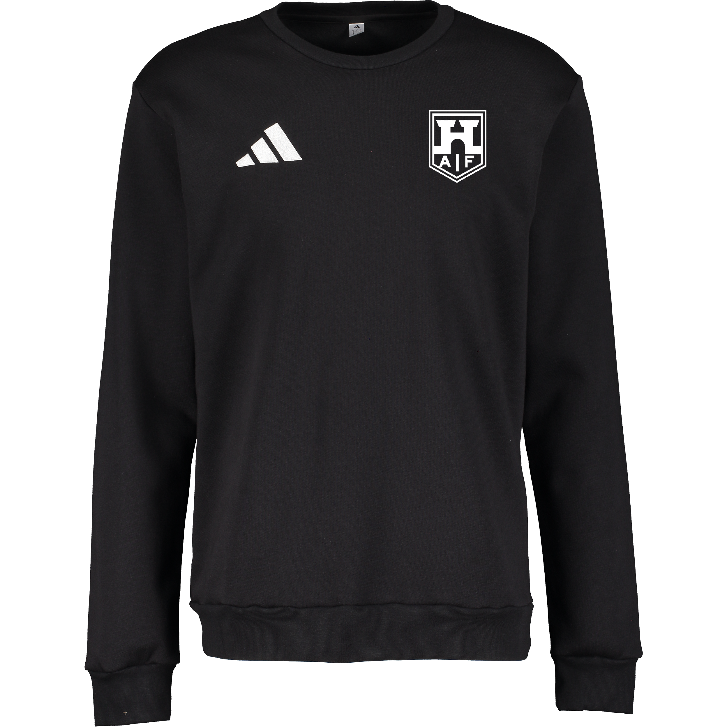 
ADIDAS, 
ENT26 SW TOP JR, 
Detail 1
