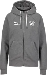 318208101101 NIKE Park 20 Fleece Hood FZ 318208101101 NIKE Park 20 Fleece Hood FZ Standard Small1x1