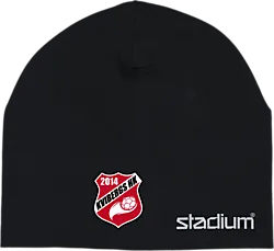 392696102101 STADIUM U Team Training Hat 392696102101 STADIUM U Team Training Hat Standard Small1x1