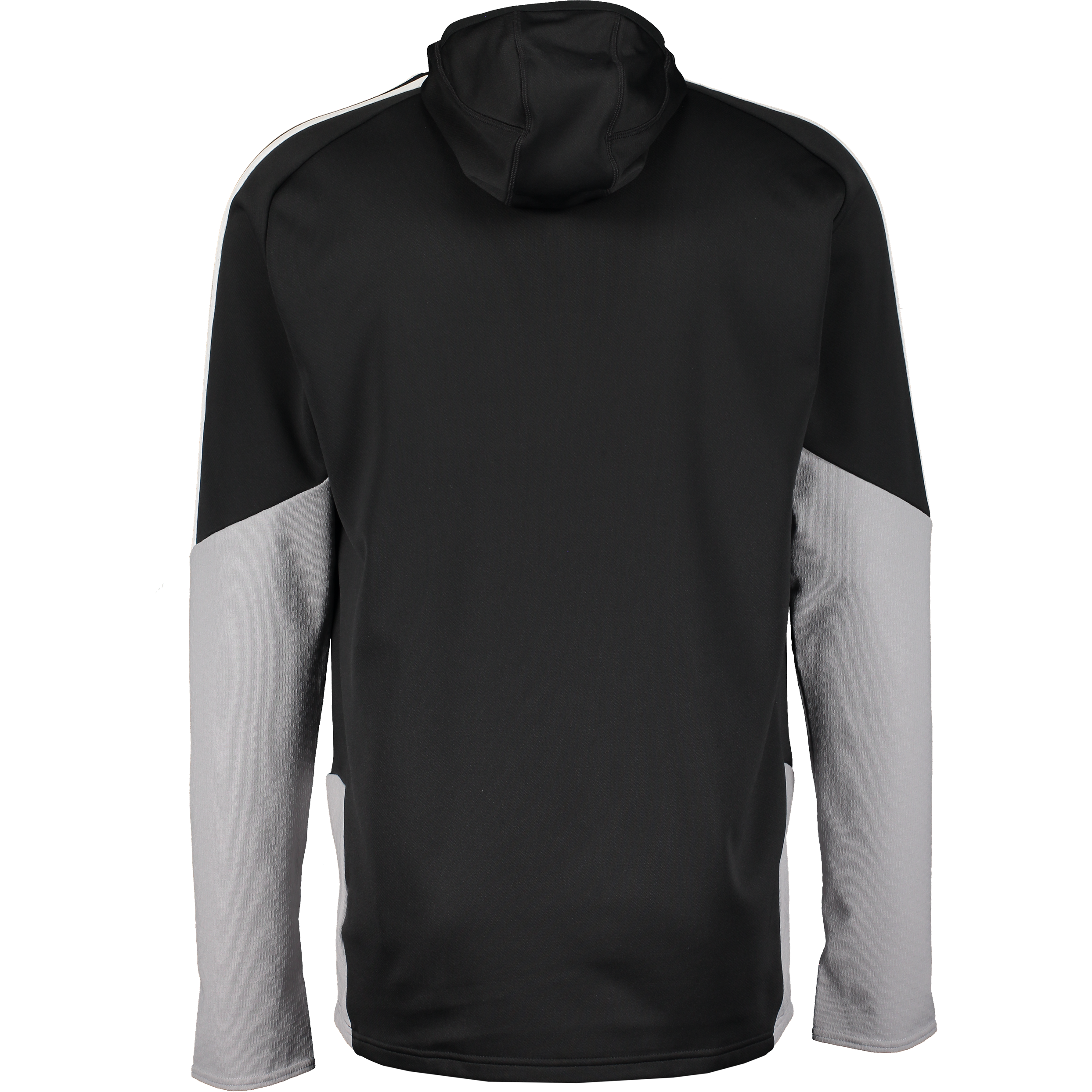 ADIDAS, TIRO26 C WINT TOP