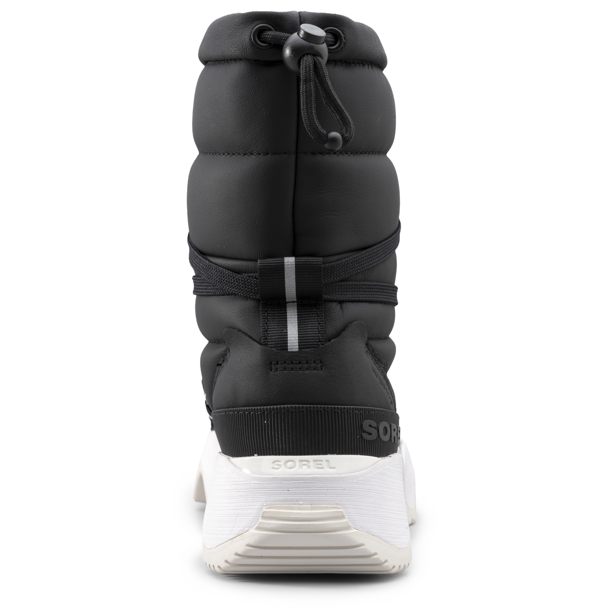 SOREL, W Kinetic&trade; Impact Nxt Mid Boot Wp