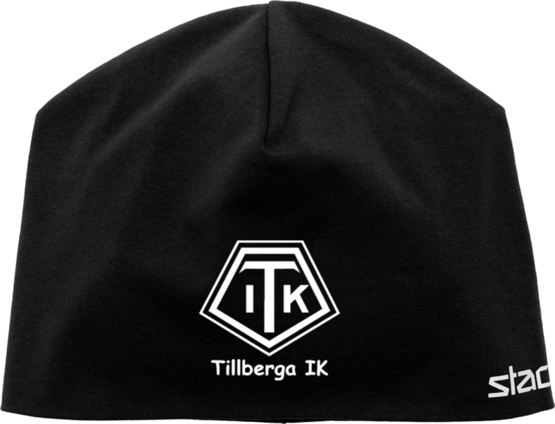 
STADIUM, 
TEAM PLAYER HAT, 
Detail 1
