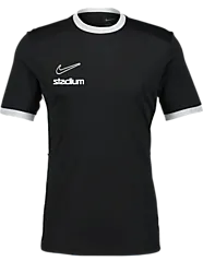 400354101102 NIKE Acd25 Ss Top 400354101102 NIKE Acd25 Ss Top Standard Small1x1