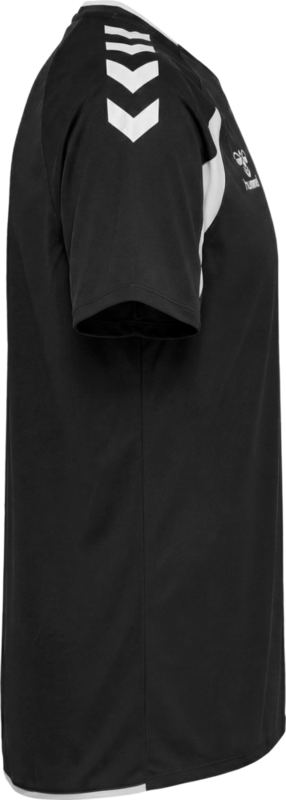 HUMMEL, HMLCORE 2.0 JERSEY S/S