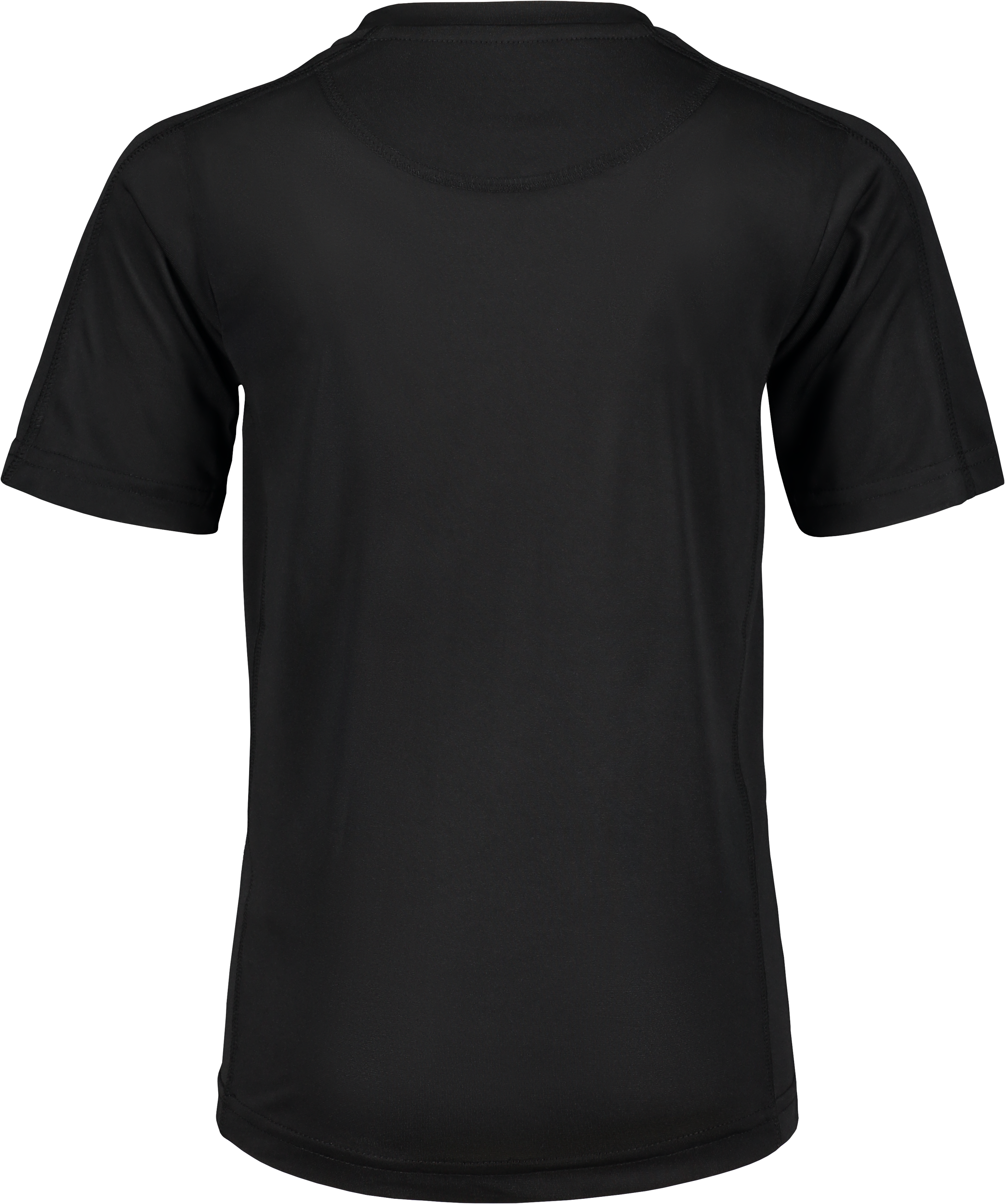 RONHILL, Everyday Tee Jr